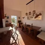 Foz - Sea View Tatil Evi *