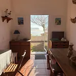 Tatil Evi Foz - Sea View *