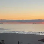 Сasa de vacaciones Foz - Sea View Foz do Arelho