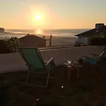 Foz - Sea View