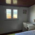Сasa de vacaciones Foz - Sea View