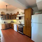Foz - Sea View Holiday home *