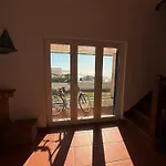 Holiday home Foz - Sea View Foz do Arelho