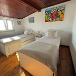 Holiday home Foz - Sea View